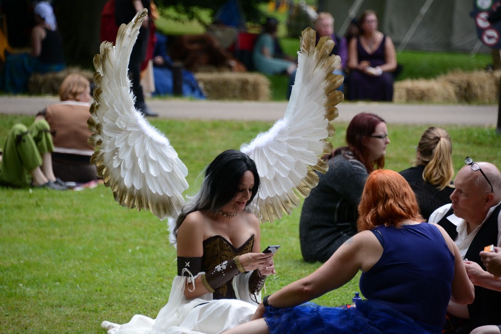 ../Images/Castlefest 2016 Zaterdag 065.jpg